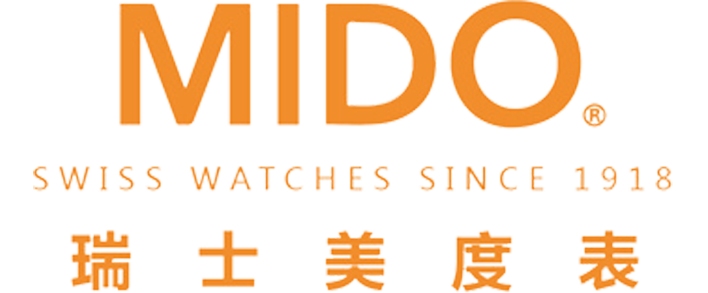 石家庄美度官方售后维修服务中心