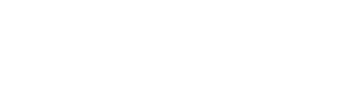 石家庄亨得利名表售后维修中心