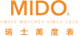 石家庄美度官方售后维修服务中心